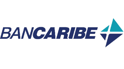 BANCARIBE