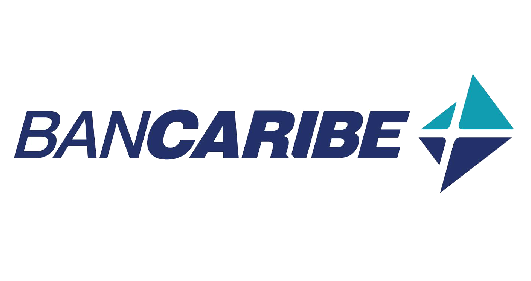 BANCARIBE