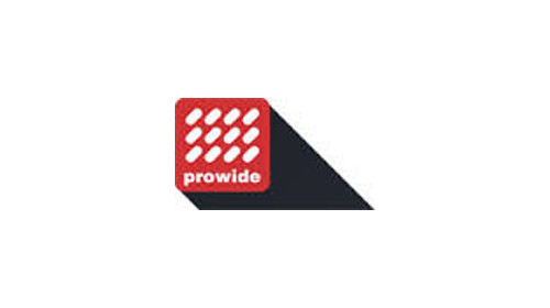 Prowide