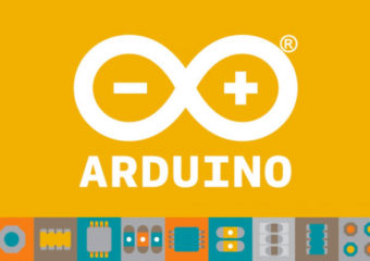 Arduino & C#