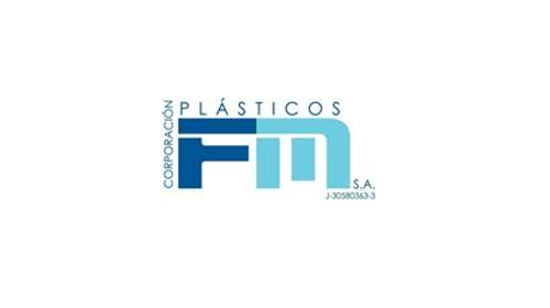plasticosFM