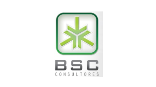 BSC Consultores